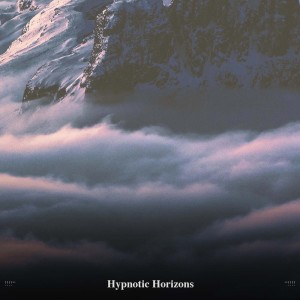 ดาวน์โหลดและฟังเพลง Natural White Noises พร้อมเนื้อเพลงจาก White Noise For Babies