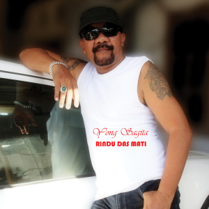 Listen to Rindu Das Mati song with lyrics from Yong Sagita