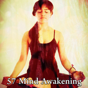 收聽Deep Sleep Meditation的Claim Your Well Being歌詞歌曲