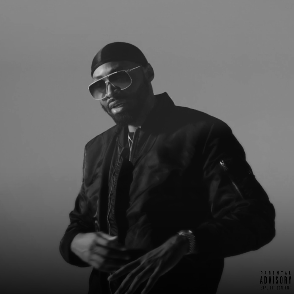 Still (Explicit)