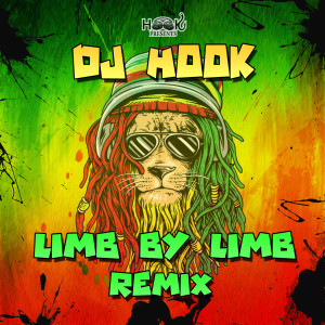 ดาวน์โหลดและฟังเพลง Limb by Limb (Remix) พร้อมเนื้อเพลงจาก DJ Hook