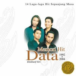 ดาวน์โหลดและฟังเพลง Nyanyian Rindu Buat Kekasih พร้อมเนื้อเพลงจาก Data