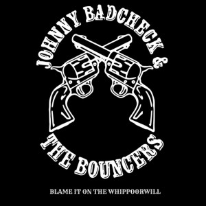 Listen to Hobo song with lyrics from Johnny Badcheck & The Bouncers