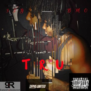 收聽3TG BMO的Pop Up (Explicit)歌詞歌曲