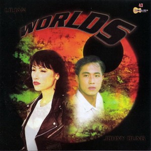 ดาวน์โหลดและฟังเพลง Fernando พร้อมเนื้อเพลงจาก Johnny Dung