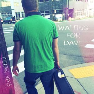 收聽Waiting For Dave的Lately歌詞歌曲
