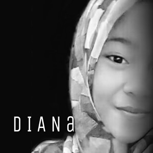 Dengarkan Crazy lagu dari Diana Susanti dengan lirik