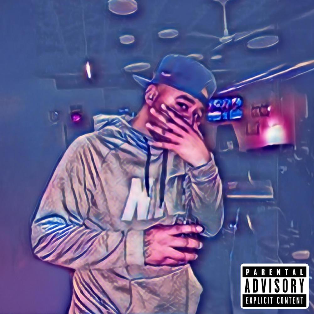 Sufferin' Inside (feat. Baby Jay) (Explicit)