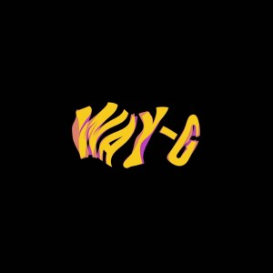 Listen to หาว่าคุย (Explicit) song with lyrics from Way-G