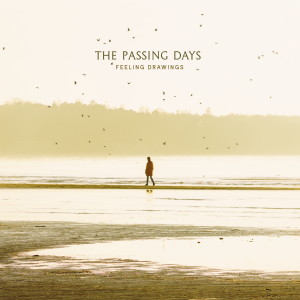 Album The Passing Days from 감정소묘