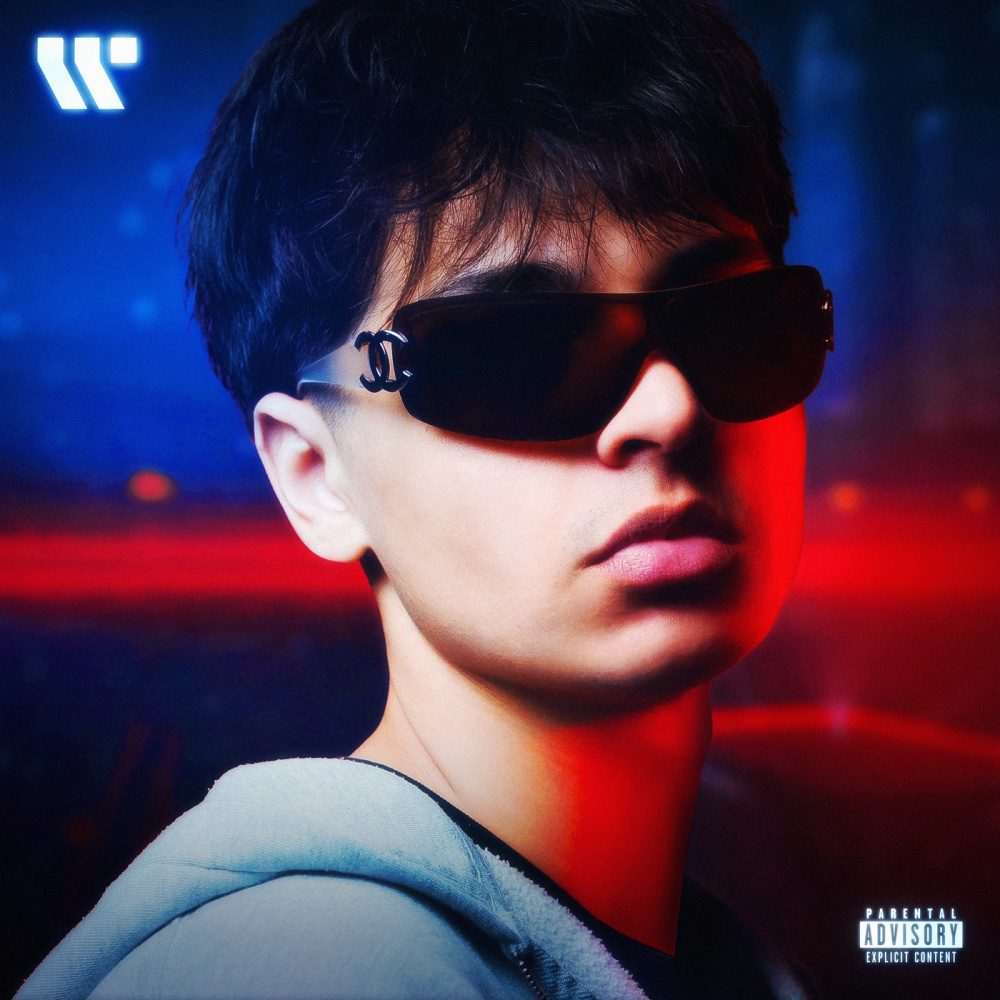Homerun (Explicit)