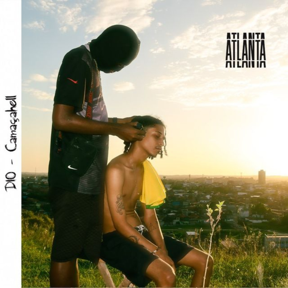 Atlanta