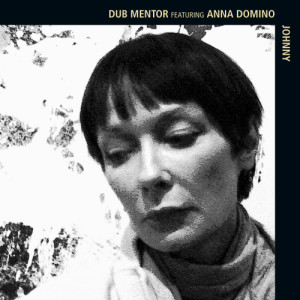 ดาวน์โหลดและฟังเพลง Johnny พร้อมเนื้อเพลงจาก Dub Mentor