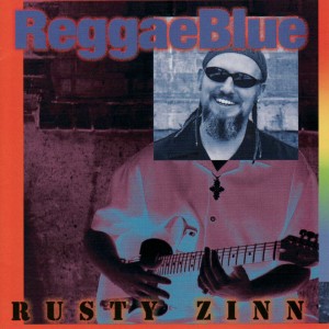 收聽Rusty Zinn的She Comes From Nothing (Radio Edit)歌詞歌曲