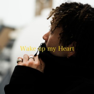 Album Wake up my Heart from YutA