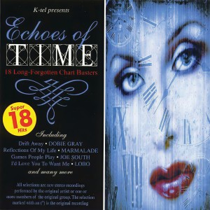 ดาวน์โหลดและฟังเพลง I'd Love You to Want Me (Rerecorded) พร้อมเนื้อเพลงจาก DJ Ibusal + Lobo