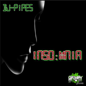 Album Insomnia from DJ-Pipes