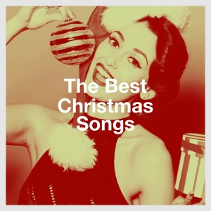 Listen to Little Drummer Boy song with lyrics from Cranberry Singers