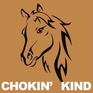 อัลบัม Chokin' Kind ศิลปิน Various
