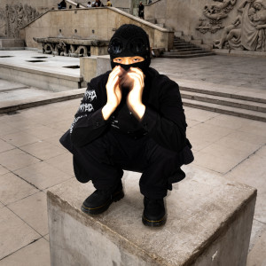 收聽Kim Addict的Stay High (Explicit)歌詞歌曲