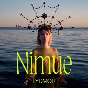 อัลบัม Nimue (Explicit) ศิลปิน Lydmor