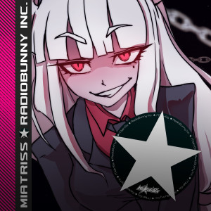 收听MiatriSs的Take Me! (Instrumental)歌词歌曲