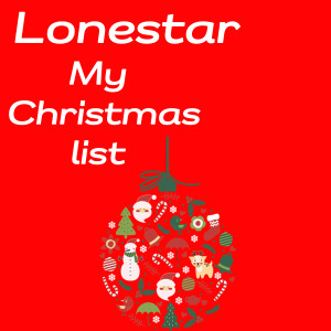 Listen to Joy to the World song with lyrics from Lonestar