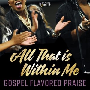 ดาวน์โหลดและฟังเพลง Pray for Rain พร้อมเนื้อเพลงจาก Discover Worship