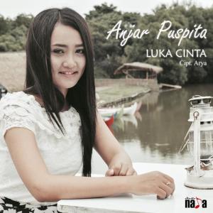 Listen to Luka Cinta song with lyrics from Anjar Puspita