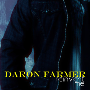ดาวน์โหลดและฟังเพลง You Are My Friend พร้อมเนื้อเพลงจาก Daron Farmer