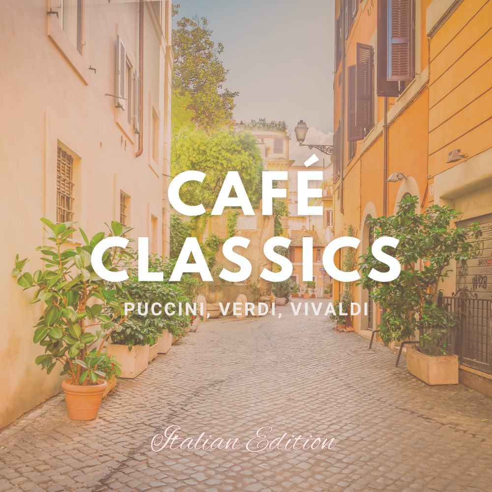 Puccini: La bohème, SC 67: Che gelida manina