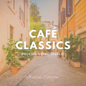 ดาวน์โหลดและฟังเพลง Puccini: La bohème, SC 67: Che gelida manina พร้อมเนื้อเพลงจาก Fernando De La Mora