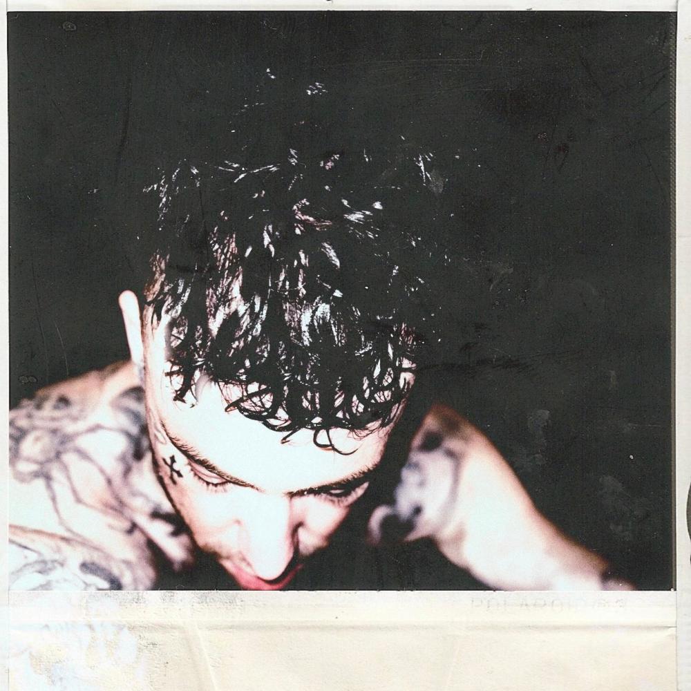 Nightmare (Explicit)