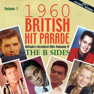 ดาวน์โหลดและฟังเพลง I'm on Fire พร้อมเนื้อเพลงจาก Tommy Bruce & The Bruisers