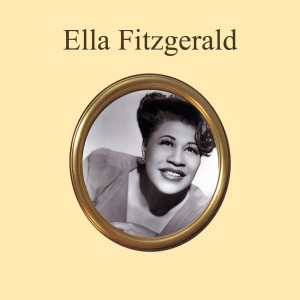 Listen to For Sentimental Reasons song with lyrics from Ella Fitzgerald & The Delta Rhythm Boys