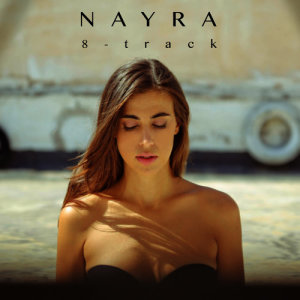 收聽Nayra的In Silence歌詞歌曲