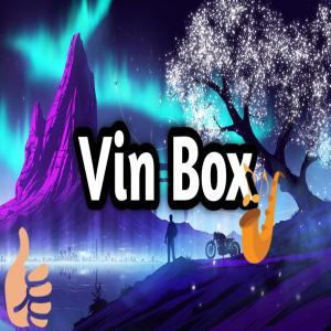Vin Box
