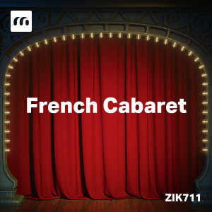 Listen to Toi Et Moi song with lyrics from Michael Larcange
