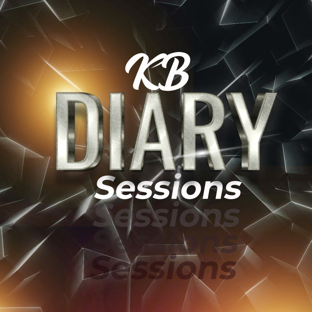 My Diary 2