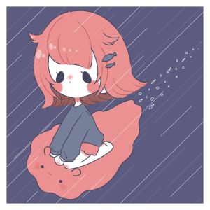 Listen to Don't Cha (完整版) song with lyrics from Seeped