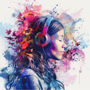 ดาวน์โหลดและฟังเพลง Drifting Notes Resonate พร้อมเนื้อเพลงจาก The Net Chords