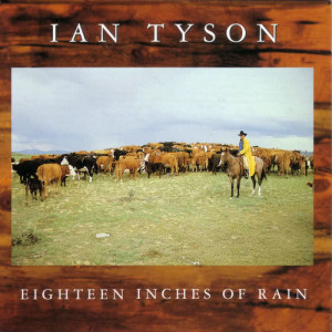ดาวน์โหลดและฟังเพลง M.C. Horses พร้อมเนื้อเพลงจาก Ian Tyson
