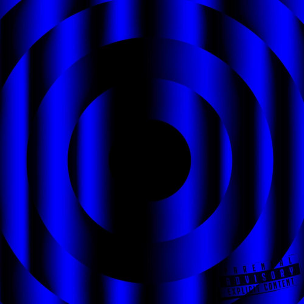 Fabricated (feat. Iceboypierre) (Explicit)