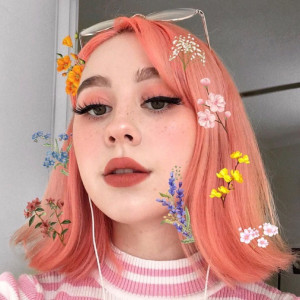 Dengarkan TheTruth (Explicit) lagu dari LilCrowe dengan lirik