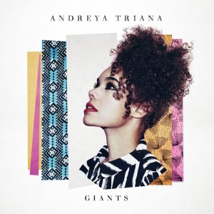 ดาวน์โหลดและฟังเพลง Keep Running พร้อมเนื้อเพลงจาก Andreya Triana