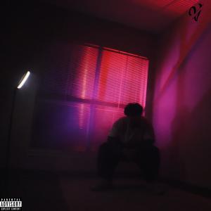收聽After Hours的albatross (feat. String of Pearls) (Explicit)歌詞歌曲
