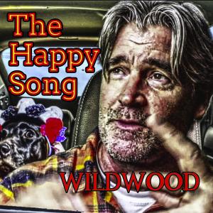 收聽Wildwood的The Happy Song - Toby's Dream歌詞歌曲