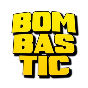 Dengarkan Boombastic lagu dari DJ Tik Tok dengan lirik