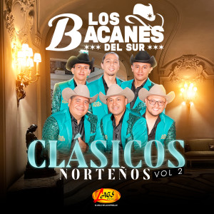 Listen to Corrido a un Amigo song with lyrics from Los Bacanes del Sur