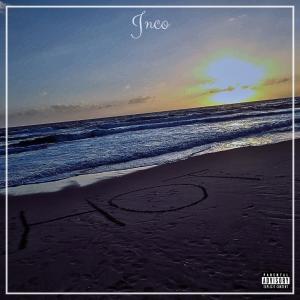 Album Hot oleh INCO